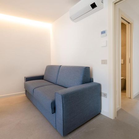 Apartment Il Giardino Segreto-4 By Interhome Cividale del Friuli المظهر الخارجي الصورة