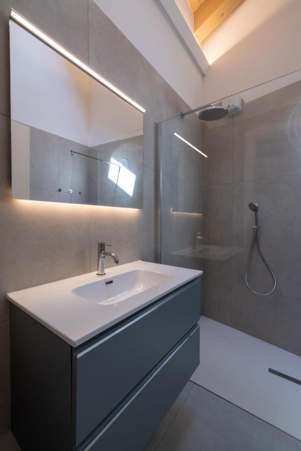 Apartment Il Giardino Segreto-4 By Interhome Cividale del Friuli المظهر الخارجي الصورة