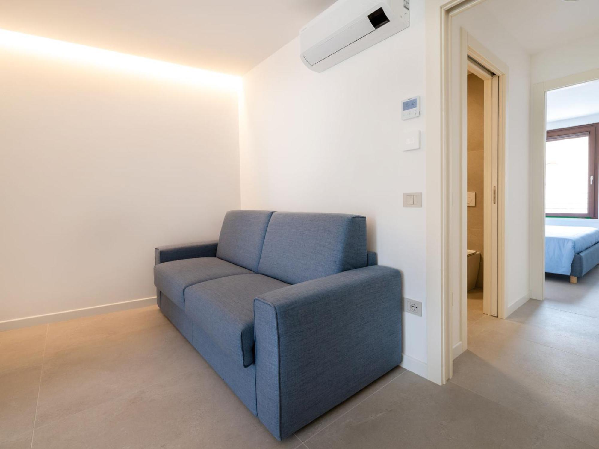 Apartment Il Giardino Segreto-4 By Interhome Cividale del Friuli المظهر الخارجي الصورة